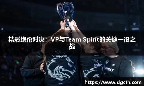 大众彩票官方网站