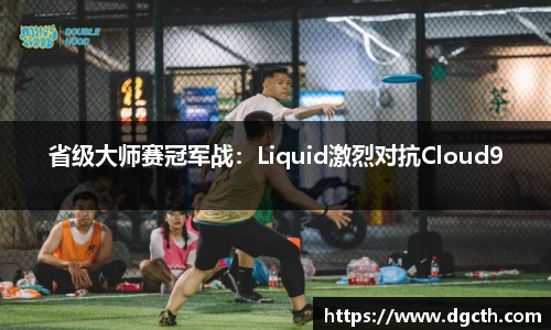 大众彩票登录入口