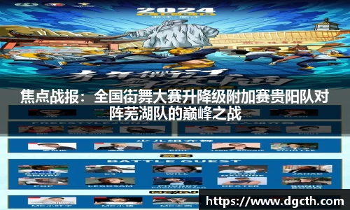 大众彩票登录入口
