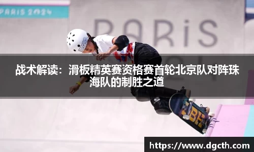 大众彩票登录入口