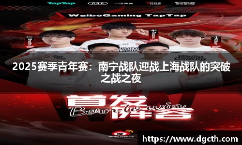 大众彩票登录入口