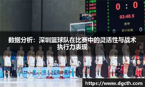 大众彩票平台
