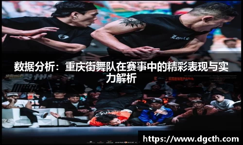 大众彩票官方网站