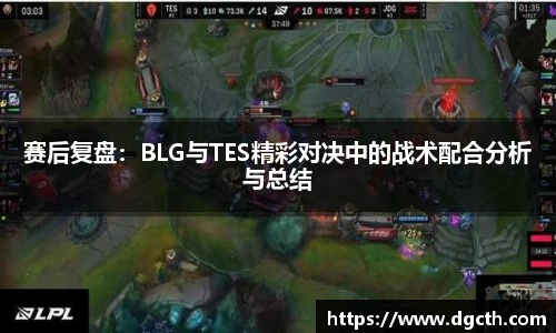 大众彩票登录入口