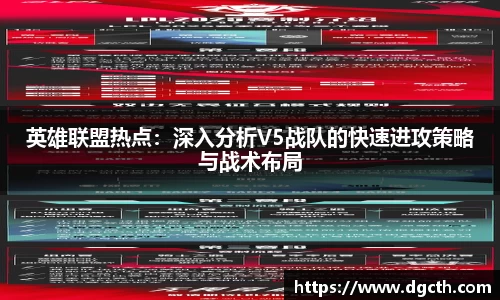 大众彩票平台