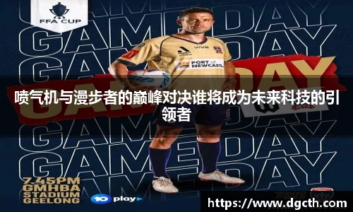 大众彩票登录入口