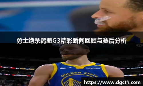 大众彩票登录入口
