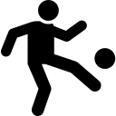 幸榕玫